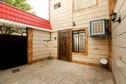 خانه ویلایی یک خواب در مشهد