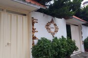 خانه ویلایی دو خواب جاوید 2 در بابلسر