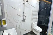 ویلا دوبلکس استخردار رو باز سه خواب مستر اوتانا در کردان