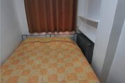 آپارتمان تکخواب مبله در دیزین