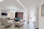 واحد دو خواب در طبقه دوم در مینودشت