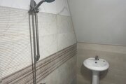 کلبه دوبلکس سوئیسی مبله تکخواب در  تنکابن