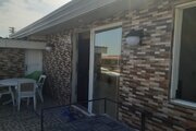 آپارتمان مبله دوخواب ساحلی طبقه چهارم در بابلسر