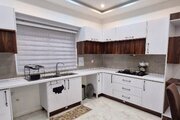 ویلا استخردار مبله دوخواب ماهان در متل قو
