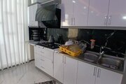 آپارتمان مبله دوخواب در مشهد