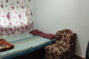 خانه ویلایی دوبلکس در ماسال