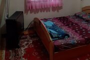 واحد طبقه اول ویلا در فومن