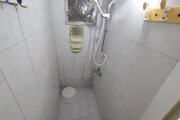 واحد تکخواب مبله 5 نفره در مسافرخانه مشهد