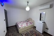 خانه ویلایی دوبلکس استخردار در رامسر