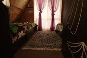 ویلا ارکیده در لاهیجان