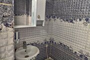 آپارتمان مبله تک خواب در سنندج