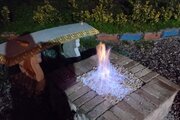 ویلا تکخواب در لاهیجان