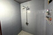 ویلای دوبلکس در فریدونکنار