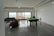 آپارتمان ساحلی سه خواب در فریدونکنار