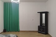 ویلا مبله دوخواب سبز در ساوجبلاغ