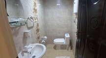 خانه ویلایی دو خوابه در کاشان