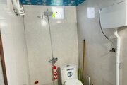 کلبه دوبلکس تکخواب 2 در بابل
