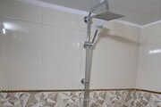 آپارتمان مبله دوخواب در سعادت آباد