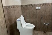 آپارتمان مبله دوخواب نیلوفر 10 vip در نمک آبرود