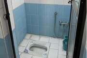 ویلا مبله دوبلکس سبحان در تالش