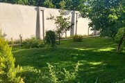 باغ ویلا استخردار دوخواب در مشهد