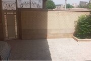 آپارتمان مبله تک خواب در کاشان