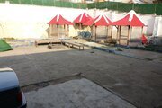 سوئیت 7 تخت در رودبار