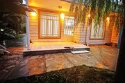 ویلای استخردار دو خواب در ملارد