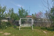 ویلا دوخواب مبله در ماسال