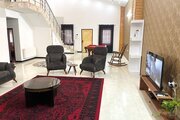 ویلا استخردار دوبلکس سه خواب صفاییه 5 در بابلسر