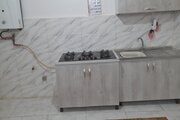 کلبه دو خواب مبله در ماسال