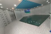 ویلا دوبلکس استخردار شمس 2 در آستارا