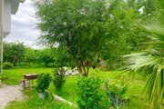 خانه ویلایی در چالوس