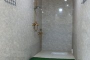 ویلا دو خواب استخردار رونیکا در عسگریه مشهد