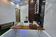 آپارتمان مبله تکخواب جکوزی دار در رامسر
