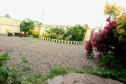 ویلا دوخواب مبله بهشت در زیبا کنار