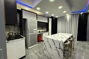 باغ عمارت استخردار سه خواب هاکان در چهارباغ