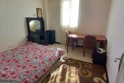 ویلا استخردار روبازدر سنقرآباد چهارباغ