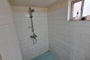 باغ ویلا دو خواب مبله در لنگرود