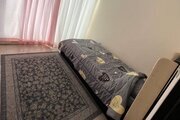ویلا استخردار 3 خواب مبله در چهارباغ