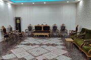 ویلا استخردار سه خواب شاهنامه 17 در مشهد