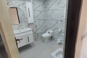 ویلا استخردار مبله دوخواب در ساوجبلاغ