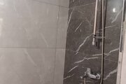 کلبه چوبی مبله دوخواب نارنج در ماسال