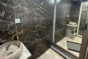 پنت هاوس ساحلی دوخواب در فریدونکنار