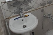 ویلا مبله تکخواب در شیرگاه