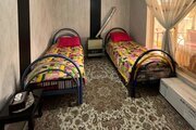 خانه ویلایی دو خواب مبله در رشت