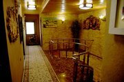 ویلا تریپلکس استخردار شش خواب عمارت رویایی در کلار آباد