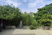 ویلا باغ استخردار مبله دوخواب در بوشهر