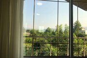 خانه ویلایی سه خواب خانه سفید در چالوس