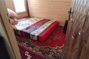 عمارت هفت خواب مهرسام در ماسال